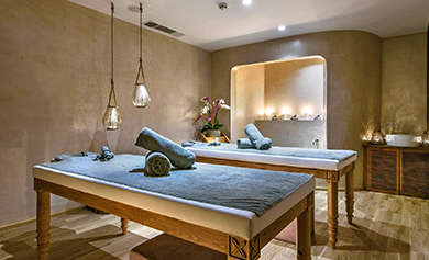 Kadıköy Masaj Salonu Görsel 4