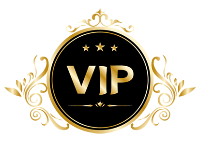 Kadıköy Masaj Salonu Logo